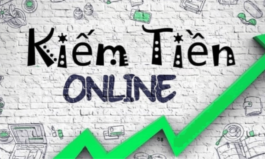 Ng&agrave;nh Thương mại điện tử