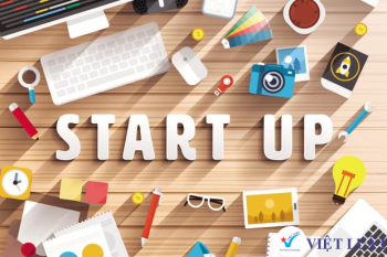 Tư duy khởi nghiệp trong Thương mại điện tử dành cho sinh viên – từ ý tưởng đến thực tiễn