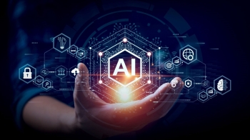 AI ảnh hưởng thế nào đến định hướng nghề nghiệp của sinh viên Ngành Thương mại điện tử